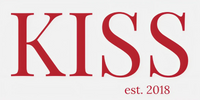 Інтернет-магазин жіночих піжам та домашнього одягу KISS UA. Стильні комплекти з халатами, майками та шортами. Преміальна якість, ідеальна посадка та швидка доставка по Україні.